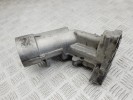Корпус масляного фильтра BMW 7-series (E65/66) 11 42 7 805 408
