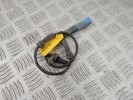Датчик ABS передний BMW 5-series (E60/61) 34 52 6 771 702
