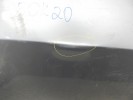 Дверь задняя правая BMW X5-series (E70) 41 52 7 261 482