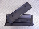 Декоративная крышка двигателя BMW X5-series (E53) 11 12 1 710 781