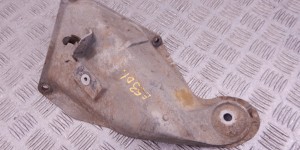 Кронштейн двигателя BMW X5-series (E53) 22 11 1 097 001 Кронштейн двигателя BMW X5-series (E53) 22 11 1 097 001