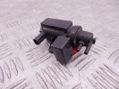 Преобразователь давления (соленоид наддува/EGR) BMW 3-series (E90/91/92) 11 74 7 805 391