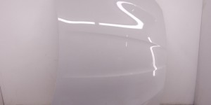 Капот BMW 5-series (F10/11) 41 61 7 207 194 Капот BMW 5-series (F10/11) 41 61 7 207 194