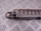 Стоп-сигнал BMW 3-series (E90/91/92) 63 25 7 145 669