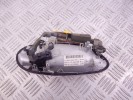 Ручка наружная передняя левая BMW 7-series (E65/66) 7159743
