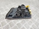 Фонарь крышки багажника левый BMW 3-series (F30/31) 63 21 7 371 111