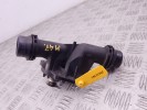 Корпус термостата BMW 3-series (E46) 11 53 2 247 019