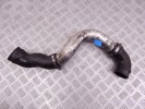 Патрубок интеркулера BMW 5-series (E39) 11 61 2 249 669