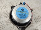 Динамик BMW X6-series (E71) 65 13 9 151 864
