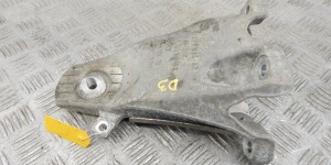 Кронштейн двигателя BMW 5-series (E60/61) 6770634 Кронштейн двигателя BMW 5-series (E60/61) 6770634