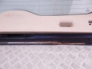Крышка багажника (дверь 3-5) BMW X5-series (E53) 41 62 7 126 015