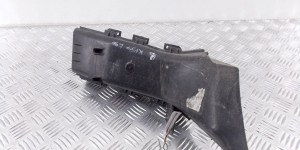 Воздуховод тормозной левый BMW 3-series (E90/91/92) 51 71 7 121 569