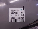 Фонарь задний левый BMW 7-series (E65/66) 63 21 6 937 235