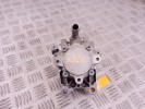 Насос гидроусилителя руля BMW 3-series (E90/91/92) 32 41 4 042 171