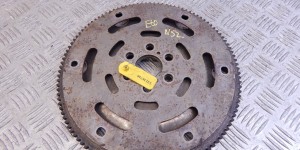 Маховик АКПП (драйв плата) BMW 5-series (E60/61) 11 22 7 548 102
