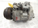 Компрессор кондиционера BMW 5-series (E39) 64 52 8 379 924