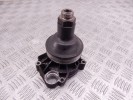 Помпа BMW 5-series (E39) 11 51 7 785 015