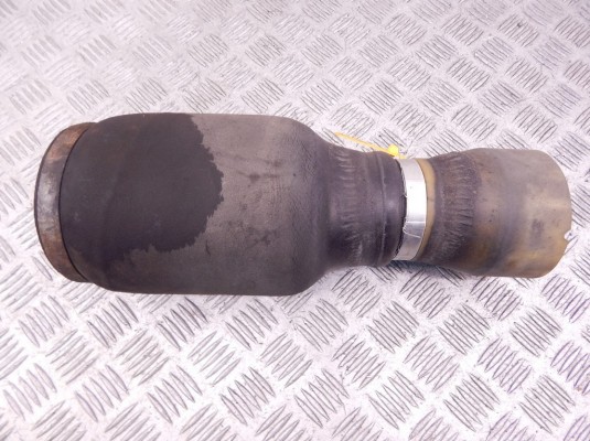 Пневмоподушка BMW X5-series (E53) 37 12 6 750 355