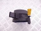 Расходомер воздуха BMW 3-series (E90/91/92) 13 62 7 788 744