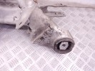 Балка подвески задняя BMW 5-series (E39) 33 31 1 097 248