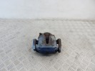 Суппорт передний левый BMW X5-series (E70) 34 11 6 776 783