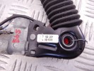 Пиропатрон BMW 7-series (E65/66) 72 11 7 122 209