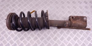 Стойка передняя правая BMW X5-series (E53) 31 33 6 750 360
