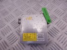 Блок розжига ксенона BMW 3-series (E90/91/92) 63 12 6 948 180
