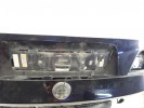 Крышка багажника (дверь 3-5) BMW X5-series (E70) 41 62 7 262 544