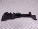 Плата монтажная BMW X5-series (E53) 17 11 1 438 819