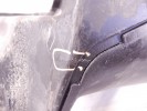 Защита двигателя BMW 3-series (E46) 51 71 7 039 439