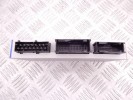 Блок комфорта BMW 3-series (E46) 61 35 6 923 959