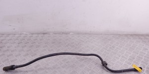 Патрубок отопителя (печки) BMW i3-series (I01) 17 12 7 616 033