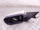 Зеркало наружное левое BMW 3-series (E46) 51 16 8 245 125