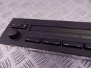 Дисплей BMW 5-series (E39) 65 82 8 360 738