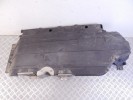 Защита топливного бака BMW X5-series (E53) 51 71 8 408 767