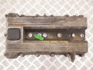 Клапанная крышка BMW 3-series (E36) 11 12 1 739 793
