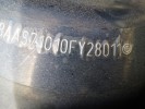 Датчик ABS задний BMW 3-series (E46)