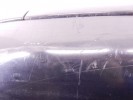 Бампер задний BMW 5-series (E39) 51 12 8 159 367