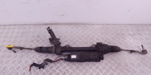 Рулевая рейка BMW 1-series (F20/21) 32 10 6 859 299