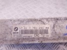 Интеркулер BMW X5-series (E53) 17 51 7 791 231