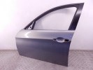 Дверь передняя левая BMW 3-series (E90/91/92) 41 00 7 203 643