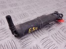 Форсунка омывателя фар BMW X1-series (E84) 61 67 2 990 155