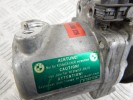 Компрессор кондиционера BMW 3-series (E36) 64 52 8 390 228