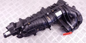 Коллектор впускной BMW 1-series (E87) 11 61 8 507 239