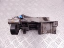 Кронштейн компрессора кондиционера BMW 3-series (E46) 64 55 1 433 507