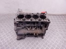 Блок цилиндров BMW 3-series (E90/91/92) 11 11 2 285 304
