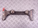 Кронштейн КПП BMW 3-series (E36) 23 70 1 136 498