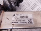 Радиатор EGR BMW 5-series (E60/61) 11 71 7 800 653