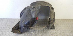 Защита арок передняя правая (подкрылок) BMW 1-series (E87) 51 71 7 059 376 Защита арок передняя правая (подкрылок) BMW 1-series (E87) 51 71 7 059 376